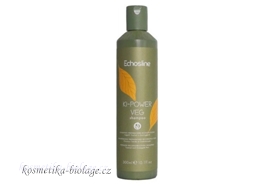 Echosline KI-Power Veg Shampoo 300